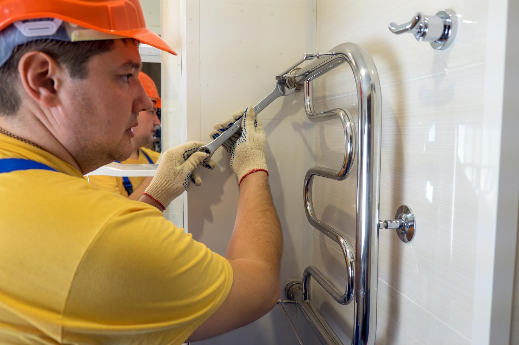 prix changement pompe à chaleur industrielle air Patay